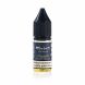 Blueberry Raspberry Legend 10ml Nic Salt E-Liquid